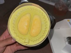 -御品轩(边家村店)