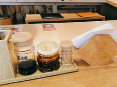 -味千拉面(南昌杉杉奥特莱斯广场店)