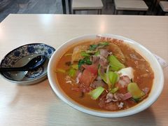 -项记面馆(明瓦廊店)