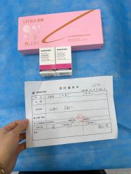 -太原丽都医疗美容医院