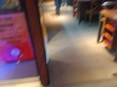 -可口香·非遗老号烧烤(南岗直营店)