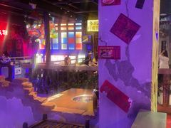 -水巷子·巴掌腰片重庆火锅(云纺店)