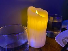 -JUKEBOX玖部音乐餐厅(华侨城店)