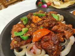 -庐州太太(南七里店)