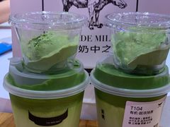 -太犇牛手作茶铺(江北虹悦城店)