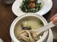 -中发源·清真餐厅(春风店)