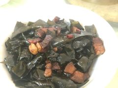 -铁头烧菜馆(立新路店)
