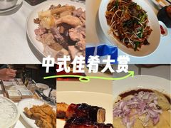 -炳胜品味(海印总店)