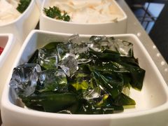 -海底捞火锅(之心城店)