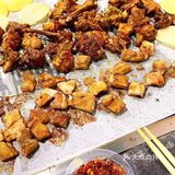 贵阳烤鸡真有你的，在长沙也有了！