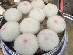 -泸州白糕(慈善路店)
