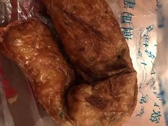 -三毛烤鸡(清泰街店)