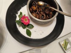 -湖锦酒楼·30年经典湖北菜(沌口店)