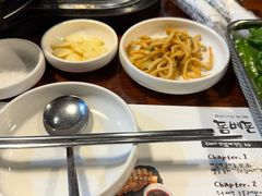 -Dombe豚(黑猪肉街店)