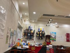 -北平小馆·烤鸭·家常菜(磨房北里店)