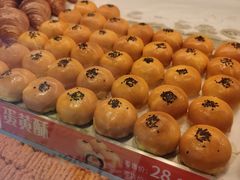 -拾味中点(泺文路店)