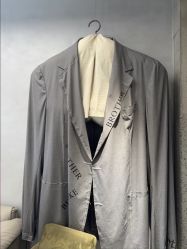点击看大图 -Brother西服礼服定制·商务·婚礼(佛山南海店)