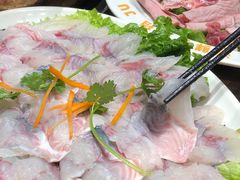 -潮澎派·潮州菜(南国明珠店)