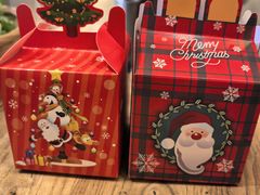 -贵厨酸汤牛肉(汇金星力城店)