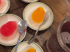-春家·非遗手工小吃(徐汇万科广场店)