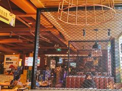 -喝丢一只鞋海鲜烧烤·海肠捞饭(东关街店)