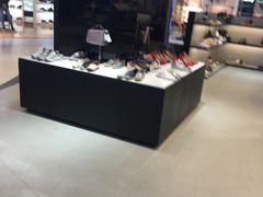 -天虹购物中心(石路店)