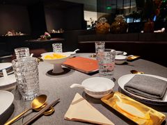 -滋色臻选川菜(北京坊旗舰店)