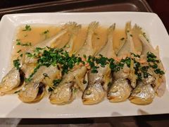 -虹迎轩·中餐厅(虹桥迎宾馆店)