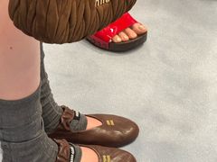 -MIU MIU(成都太古里店)