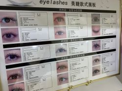 -UMl Nail 尤米美甲美睫半永久