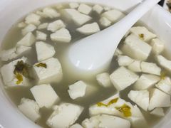 -长廊好灶头 本地人农家菜(枫泾古镇店)