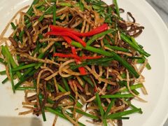 流蜞小炒煌-兴仙饭店·闽味海鲜(马尾总店)