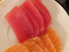 -柳州东城华美达广场酒店·欧亚西餐厅