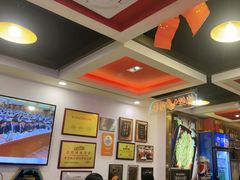 -沈姐万州烤鱼(沙坪坝七中店)