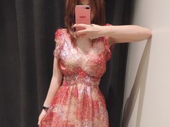 -URBAN REVIVO(上海中庚漫游城店)