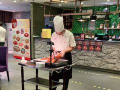 -紫光园(顺义店)