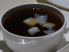-利苑酒家(华熙国际店)