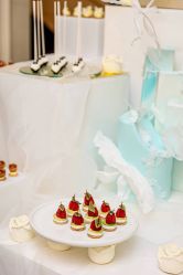 -美薇亭婚礼顾问