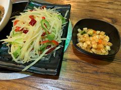 -七裕庄(凯旋南路店)