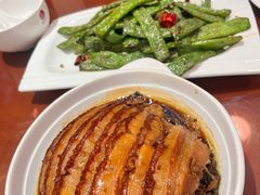 -渝味堂(彩云城店)