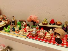 -萌物合辑(新中关购物中心店)