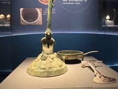 -广西壮族自治区博物馆