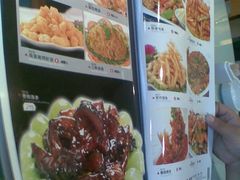-可达酒店