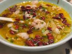 -港丽餐厅(天河城店)