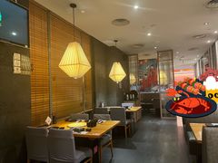-赤坂亭·M9和牛烧肉·铁板烧·日料398放题(长泰广场店)