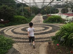 -龙达温泉生态城