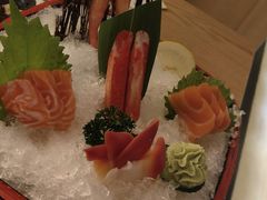 -伊豆野菜村(大族广场店)