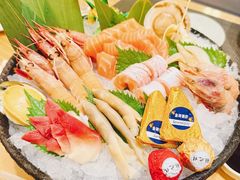 -菊上料理(蜀山银泰百货店)