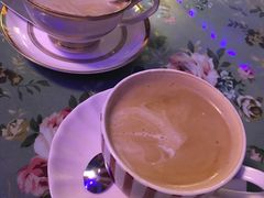 -星宿秘码(鼓浪屿老店)