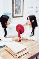 -上海首尔丽格医疗美容医院